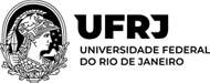 Camada_14.png