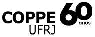 22 06 PRH41 LOGO FINEPpng
