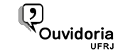 Camada_14.png