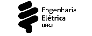 Camada_14.png